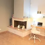 Casa Riccardo Urban B&bio 4*