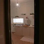 לינה וארוחת בוקר Casa Riccardo Urban B&bio