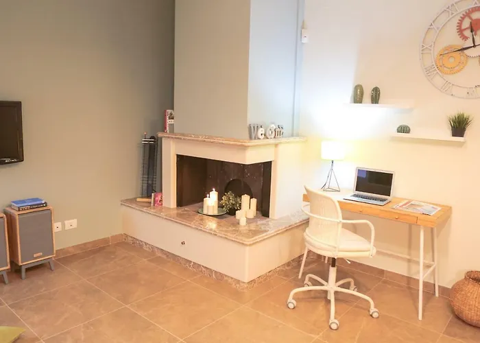 Casa Riccardo Urban B&bio 4*