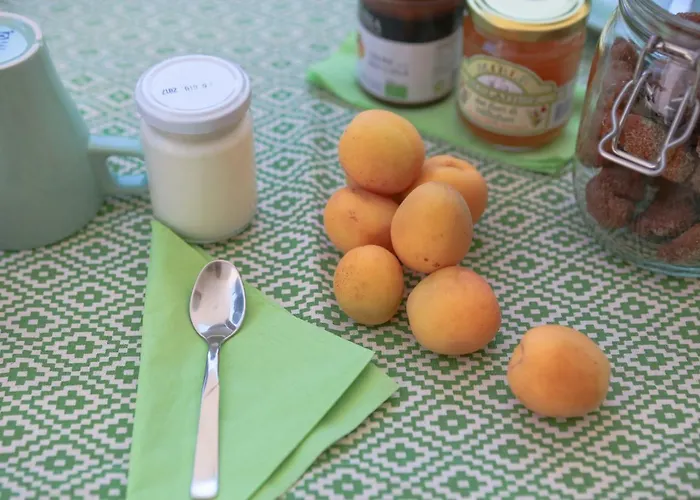 Casa Riccardo Urban B&bio 4*